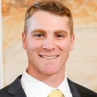 Roger Slaboch Email & Phone Number