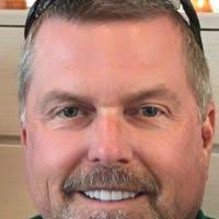 Pickering Firm, Inc.