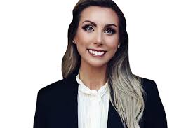 Claire Fuson Gurkaynak