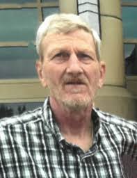 Patricia Detwiler's Instagram, Twitter & Facebook