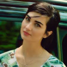twitter most beautiful faces short hair styles cool haircuts for girls