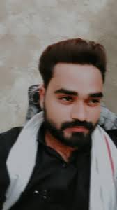 Reel by Robin Amar (@oye_gucku_111) · January 2, 2025