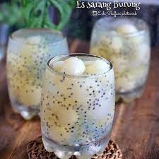 Resep Minuman Untuk Dijual Instagram Resep Minuman Makanan Resep Masakan Indonesia