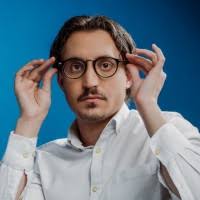 30+ "Steve Steinfelder" profiles