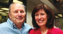 STRENGTHENING THE FOUNDATION