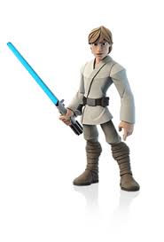 Disney Infinity 3 0 Star Wars Characters Disney Infinity Disney Infinity Characters Star Wars Characters