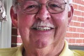 Derrick Mize's Instagram, Twitter & Facebook