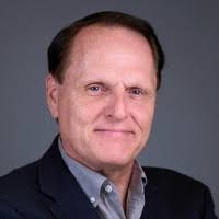 Alan Dempsey's Instagram, Twitter & Facebook