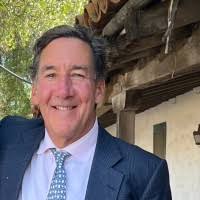 10+ "David Korol" profiles