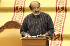 Today, most budget homes in kerala can only be found at locations far away from city hot spots. Kerala Budget 2020 Hunger Free State Promised Rs 1500 Cr For Women S Welfare The News Minute