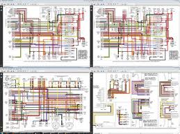2013 road glide stereo wiring diagram : 2013 Road Glide Stereo Wiring Diagram 2013 Road Glide Stereo Wiring Diagram Question On Wiring I Have A Pdf Containing The 2000 Xj8 Series Electrical Wiring Diagrams Including The Entertainment System Cara