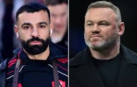 How Chelsea starlet Brad Ryan went from buying tickets to get in Stamford  Bridge to be given shock deal from non-league