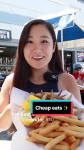 Rodando Beach Restaurants