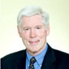 Paul Cheever (@pmcheever)