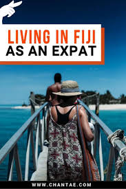 So You Want To Move To Fiji Here S What You Need To Know Chantae Was Here Video Video Tropical Travel Destinations Fiji Oceania Travel