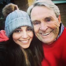 It's been a while since I put in a peak training block so I'm excited for  this one mainly because I'm trying something a little different. Since  returning from injury which also