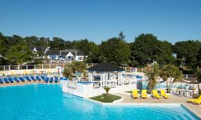 Camping Frejus 13 Campings Toocamp