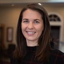 Hilton is hiring contract Recruiters!