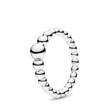 Pin On Wishlist