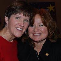 Tammy Stark (tlmros)