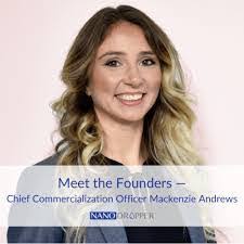 Lakisha Andrews's Instagram, Twitter & Facebook