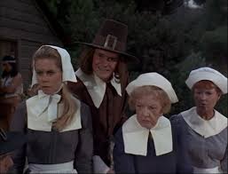 Check spelling or type a new query. What Did You Watch This Week In Classic Tv On Dvd Or Blu Page 251 Home Theater Forum