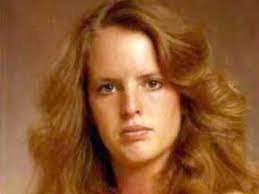 Adrian Cline's Instagram, Twitter & Facebook