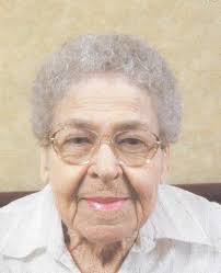 Wanda Hays Flanagan Obituary