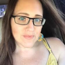 Wildlife parks in St. Pete with alligator sightings?