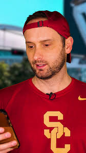 @joshmancuso's video Tweet