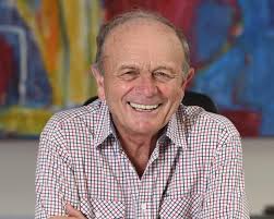 Testimonials — Dylan Johnson Bloodstock