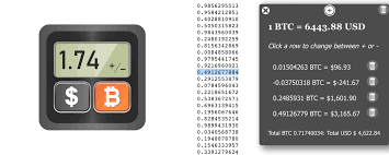 The btc to usd conversion rate today is 1 bitcoin to 57,531 us dollar. Btc To Usd Converter Calculator Chrome Extension Startseite Facebook