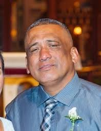 Manuel Bautista Perez Obituary (2023)