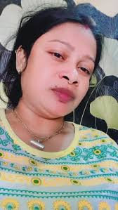 ♕♡⚘𝗔𝗻𝐢Ўɐ⚘♡♕