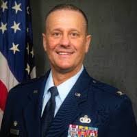 Randall Pendleton's Instagram, Twitter & Facebook