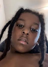 Jacob Joseph Obituary