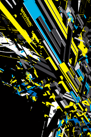 Ipod Touch 4 Wallpapers Group 63 Cute wallpapers cool wallpapers best wallpapers nice wallpaper wallpapers for girls wallpapers for samsung s8 wallpaper for galaxy s7 wallpapers for kids wallpapers for boys wallpapers with words. ipod touch 4 wallpapers group 63