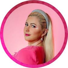 Marvin LeBlanc, LUTCF, CNP