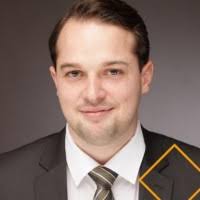 50+ "Pat Wicker" profiles