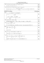 Maybe you would like to learn more about one of these? Subiecte Matematica M2 Bac 2017 Integralele Spaima Elevilor Nu Au Scapat Nici In Acest An