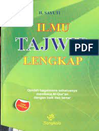 30 contoh iqlab dalam al qur an beserta surat dan ayatnya hukum tajwid quran maidah ayat 1 lengkap belajar nun sukun (tajwid) 14 huruf as syamsiah contohnya ilmu 5 mati tanwin bertemu hijaiyah. Ilmu Tajwid Lengkap