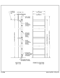 .climb ladder,climbing rope ladder,monkey ladders metal scaffolding ladder,factory price ladder with hooksstep ladder for frame scaffolding from ladders supplier or. Royalite Ladder Drawing Index