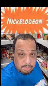 90s kids… do you remember this Nickelodeon commercial?, The second I hear  it, I think of Are You Afraid of the Dark?, Lights