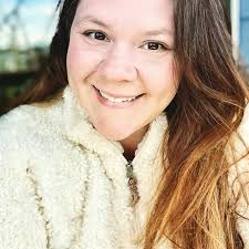 Amanda Profitt (@mandaprof) • Threads, Say more