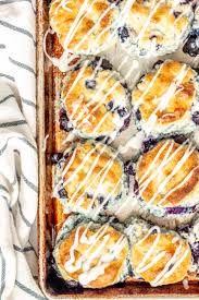 Blueberries, mineral water, strawberry, raspberries, grated coconut and 3 more. Gluten Free Blueberry Biscuits Dairy Free Option Life After Wheat