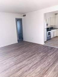 We did not find results for: 2 Bedroom In Bakersfield Ca 93306 Apartment For Rent In Bakersfield Ca Apartments Com