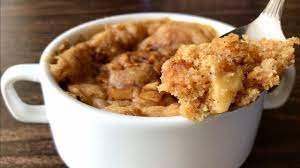 Apple Mug Cake In 1 Minute Eggless Microwave Apple Cake Em S Kitchen Youtube Mug Recipes Microwave Cake Apple Cake Recipes