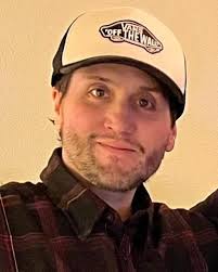 Jonathan William Held Obituary (2025)