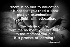 Life Long Learning Learning Quotes Education Quotes For Teachers Education Quotes