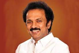Hd quality to use as your android wallpaper, iphone wallpaper or ipad/tablet wallpaper. Ensure Win Of Dmk Front In All 40 Seats Stalin Dtnext In